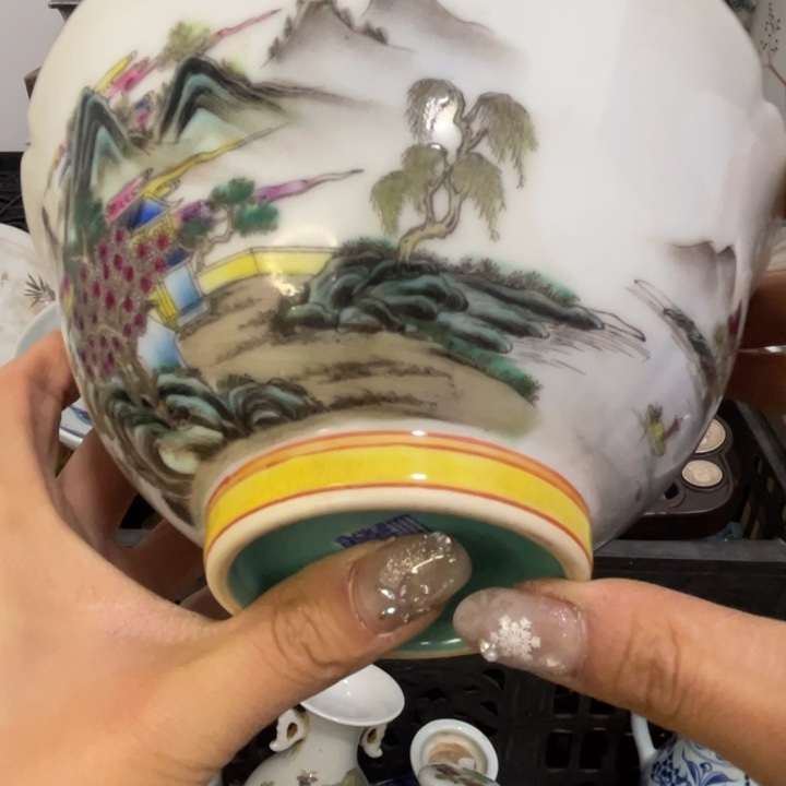 农***弟其他陶工艺品陶瓷工艺品