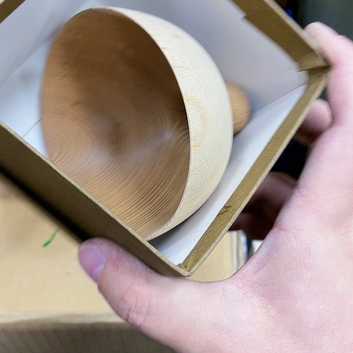 瓷片用*瓷制作工艺品摆件