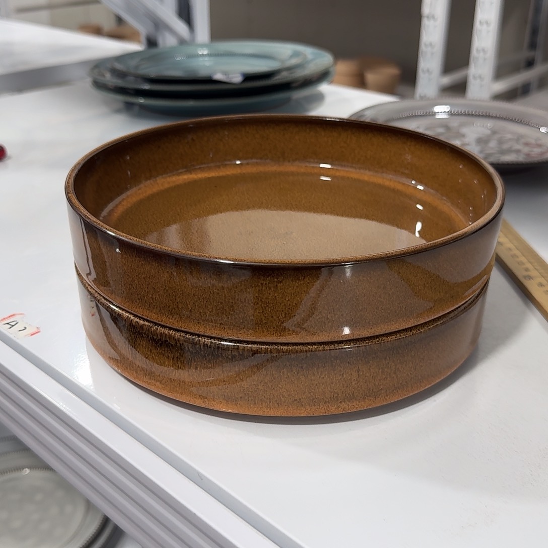 紫砂微瑕福利拍一发2