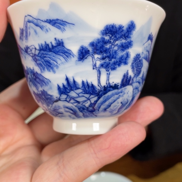 盘福利来啦，福利来啦，福利来啦，