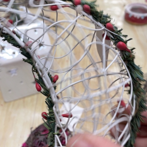 苏***皮摆件摆件报价报价