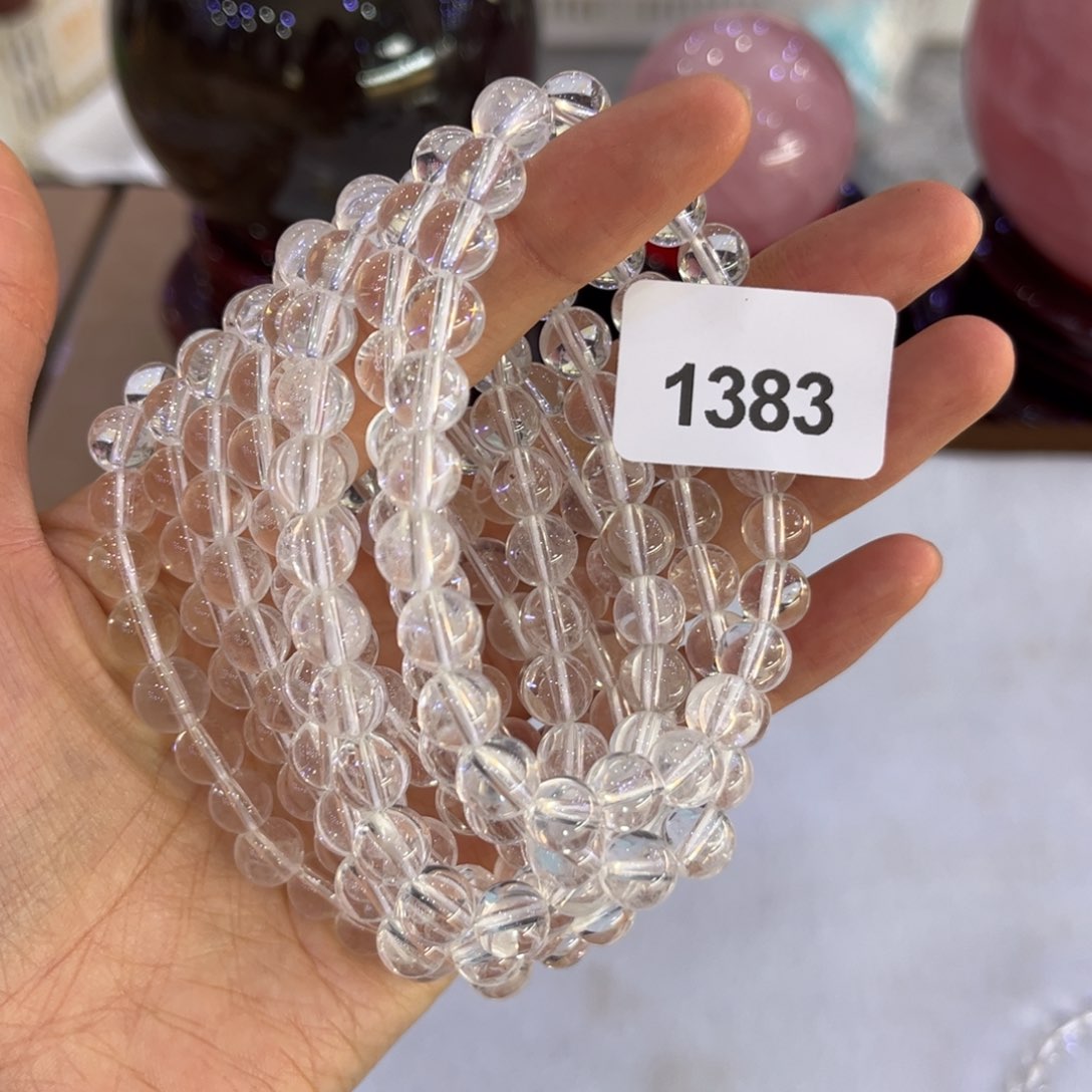 【闪购商品】未镶嵌水晶大型摆件（非配饰）