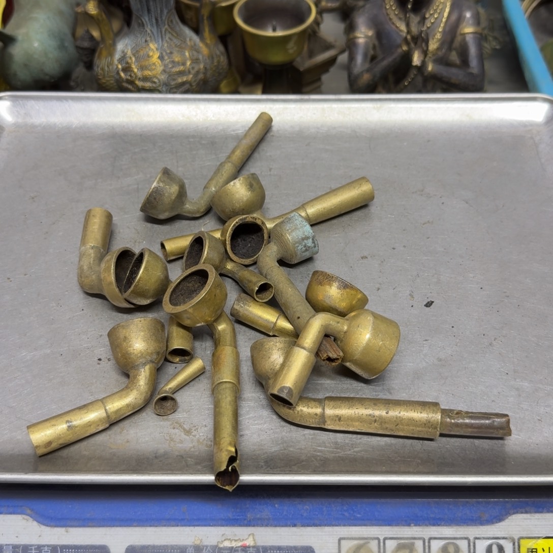 永***！018 铜器88888888888888888