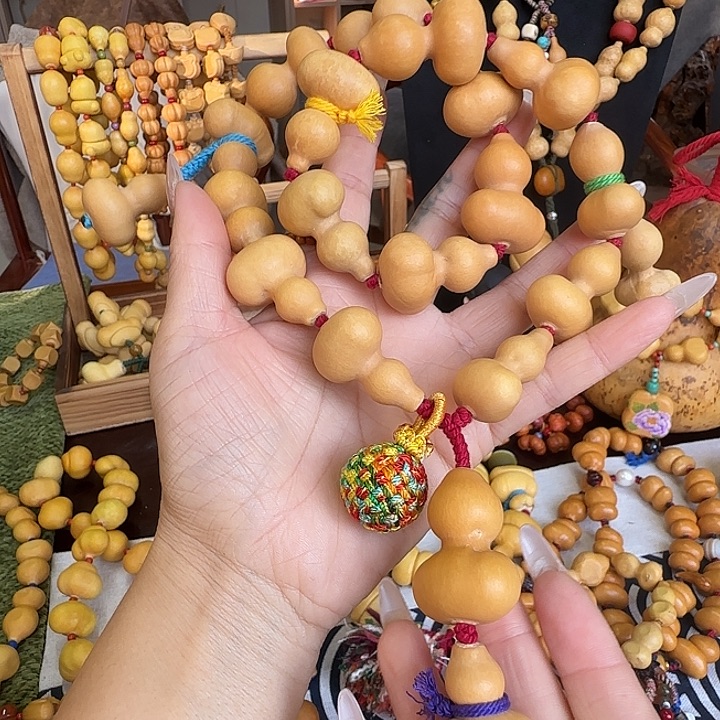 十***～异性厚皮好看好看异性