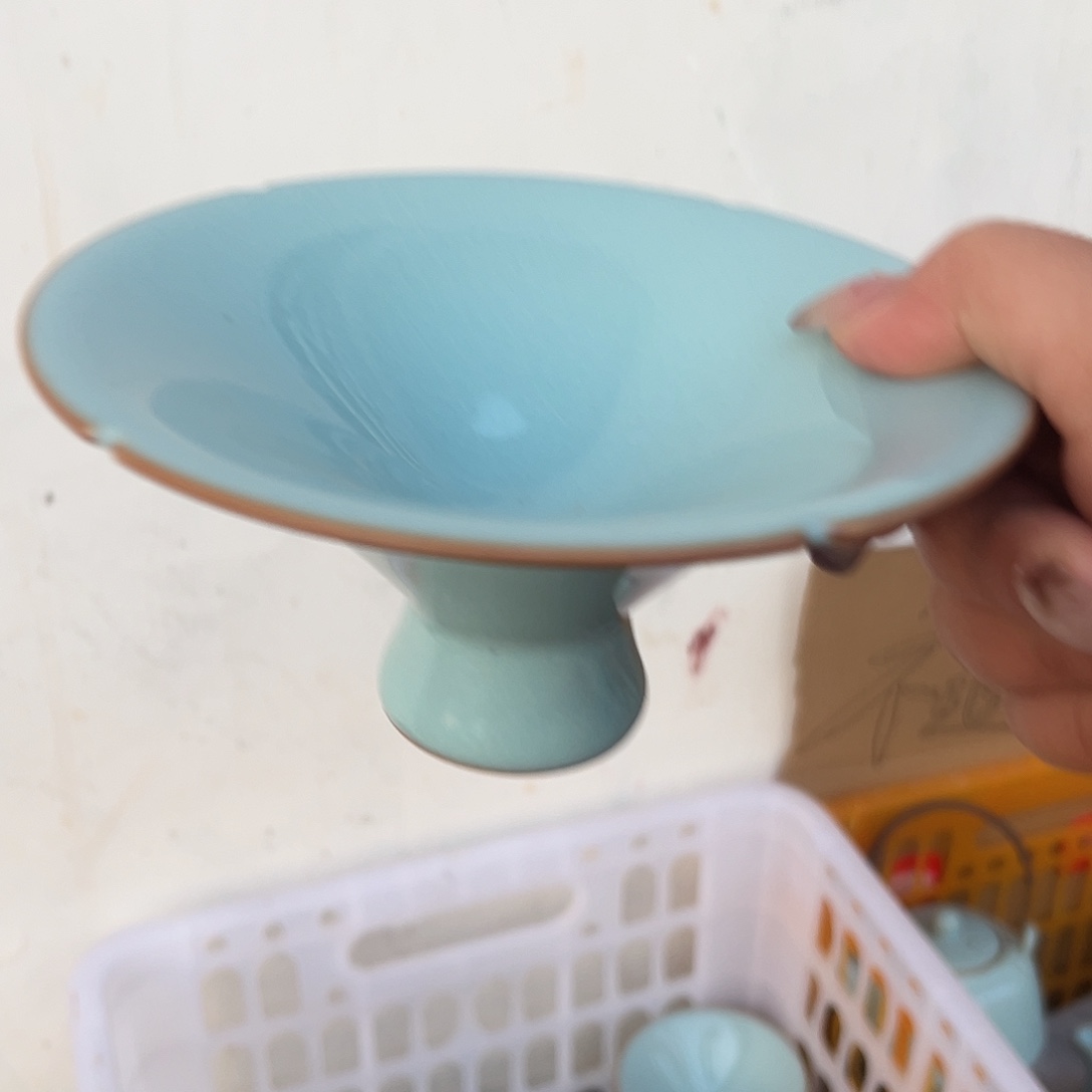 磊***神杯子3556677778888888888888