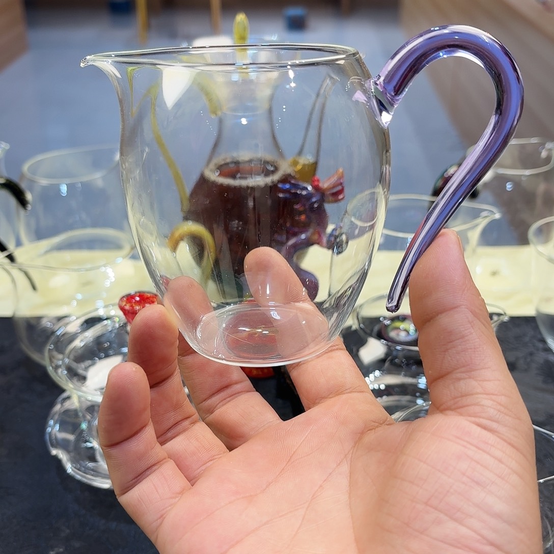 怡然紫色全新简装特价