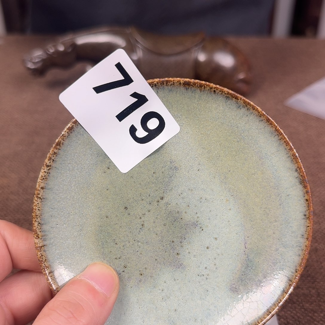 瓷片0000000000000000