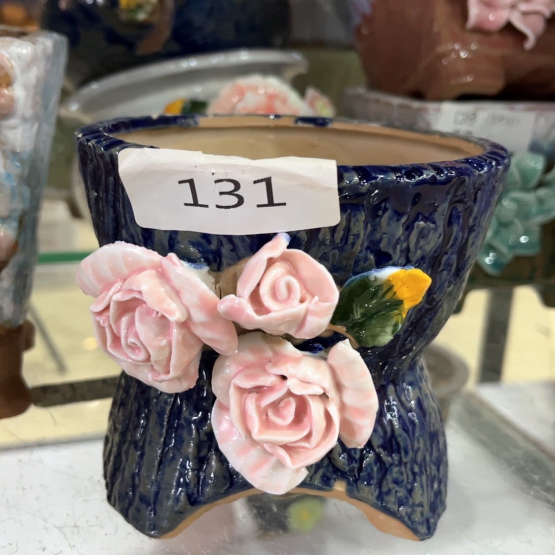 红陶福利福利福利福利