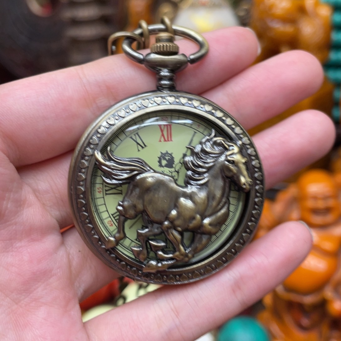 闪购链接 如图所示