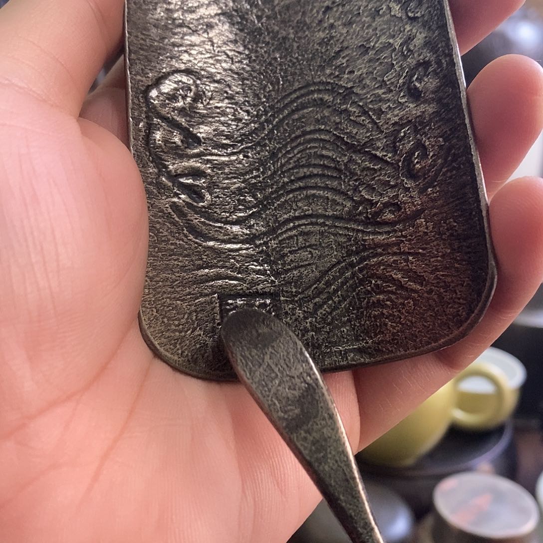 111111111111111111111