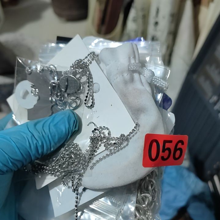 平***心杂色豆（科檀/科特迪瓦檀木）