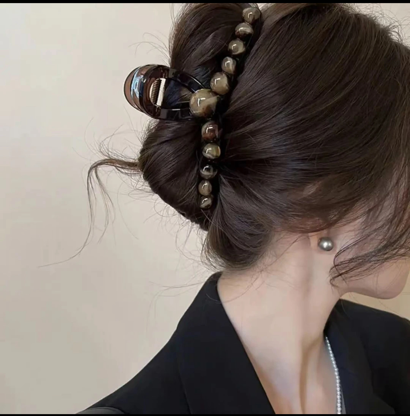 DIY挂链挂绳时尚