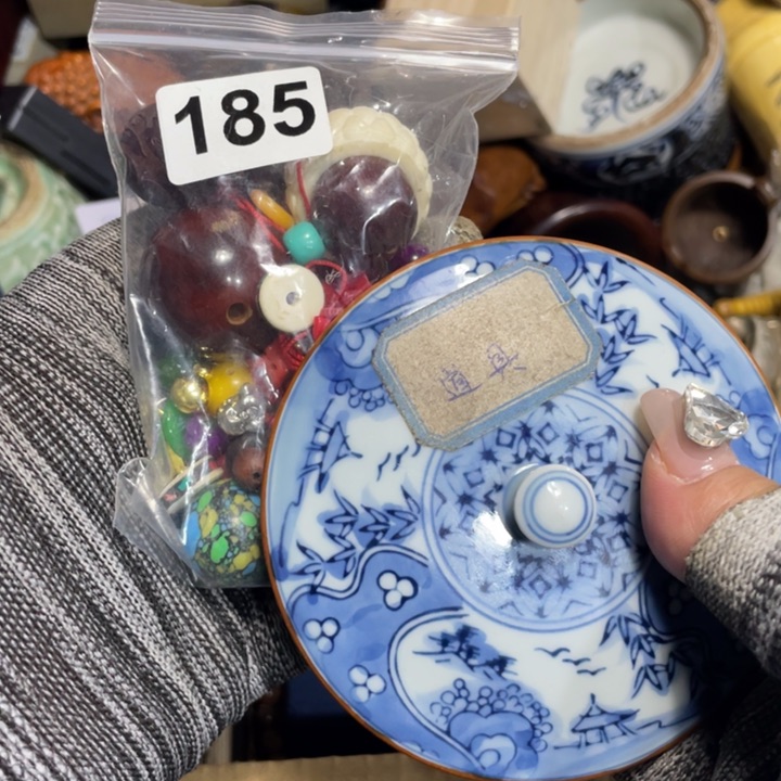 紫砂陶瓷艺术陶瓷艺术陶瓷艺术