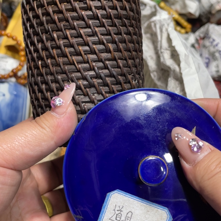 紫砂陶瓷艺术陶瓷艺术