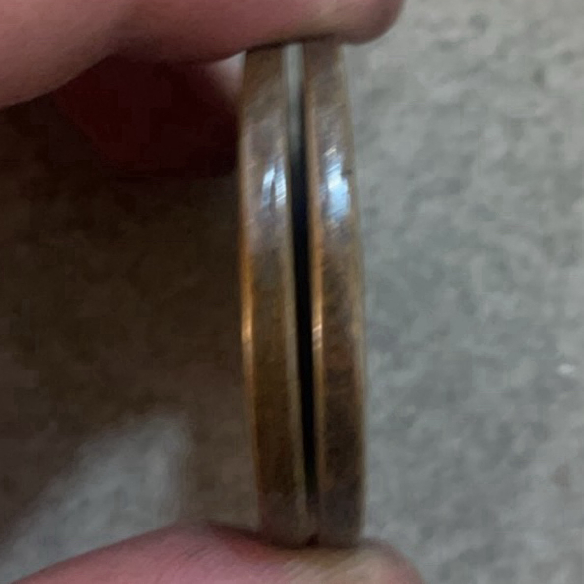 【贝勒府】摆件好物件（a02752）