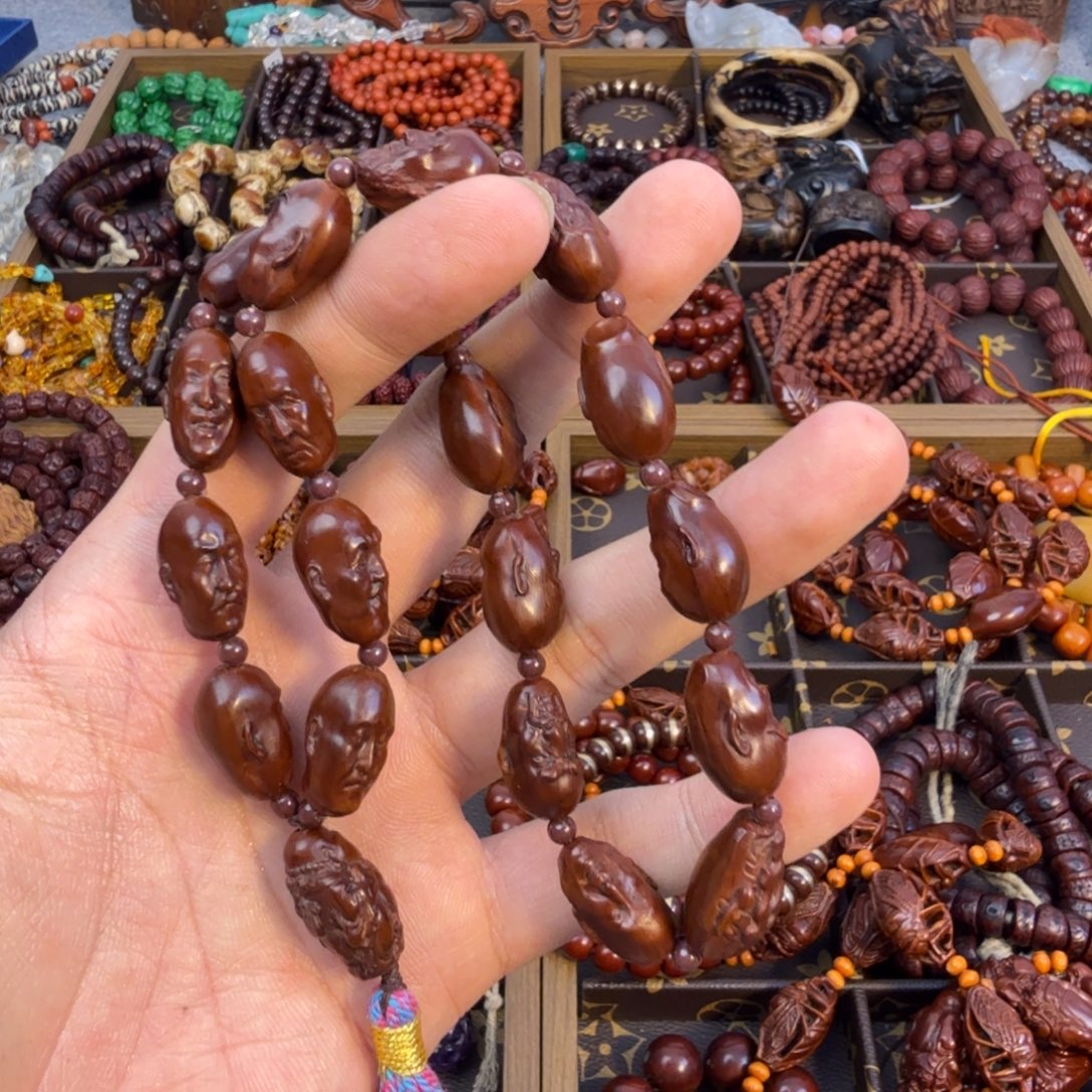 南***°陶一号链接即拍即发