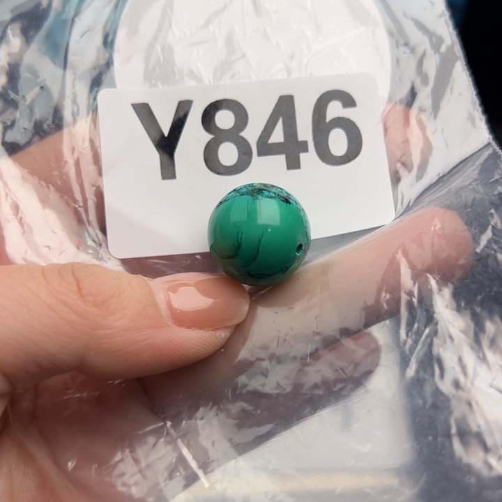 湖北十堰矿区精品配珠