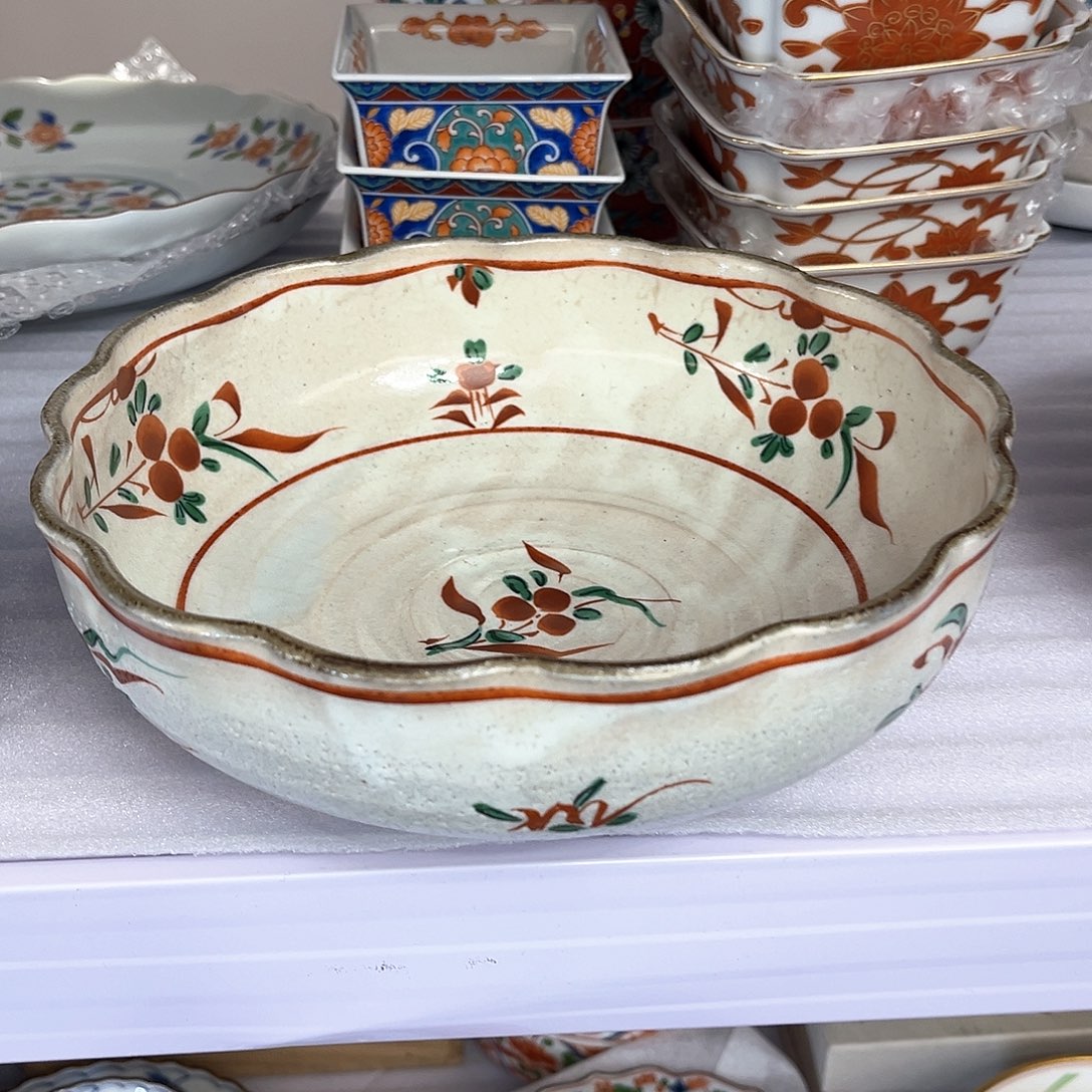 盖碗我们也在这片小的小