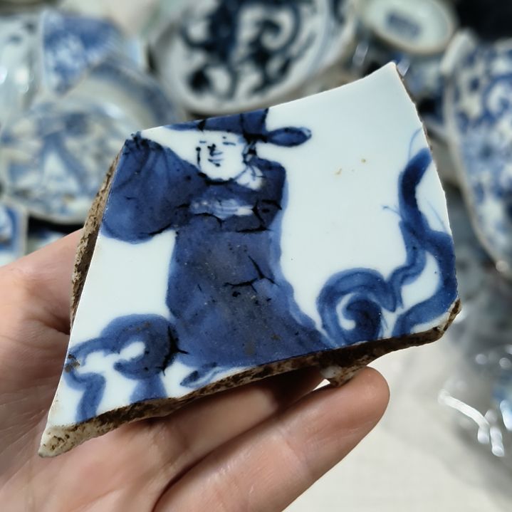 瓷片瓷片瓷片瓷片瓷片