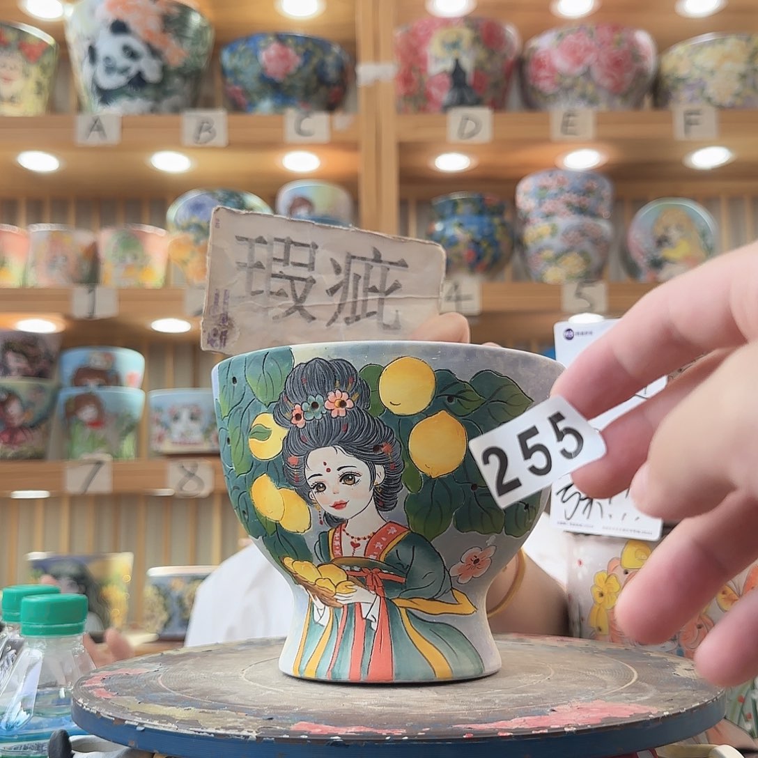 瓷片瑕疵瑕疵瑕疵瑕疵瑕疵