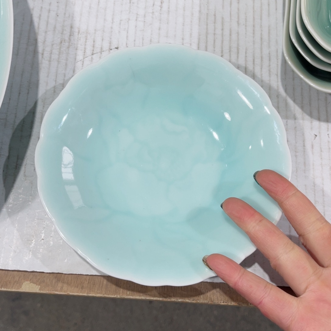 盘额哈哈哈哈哈哈哈