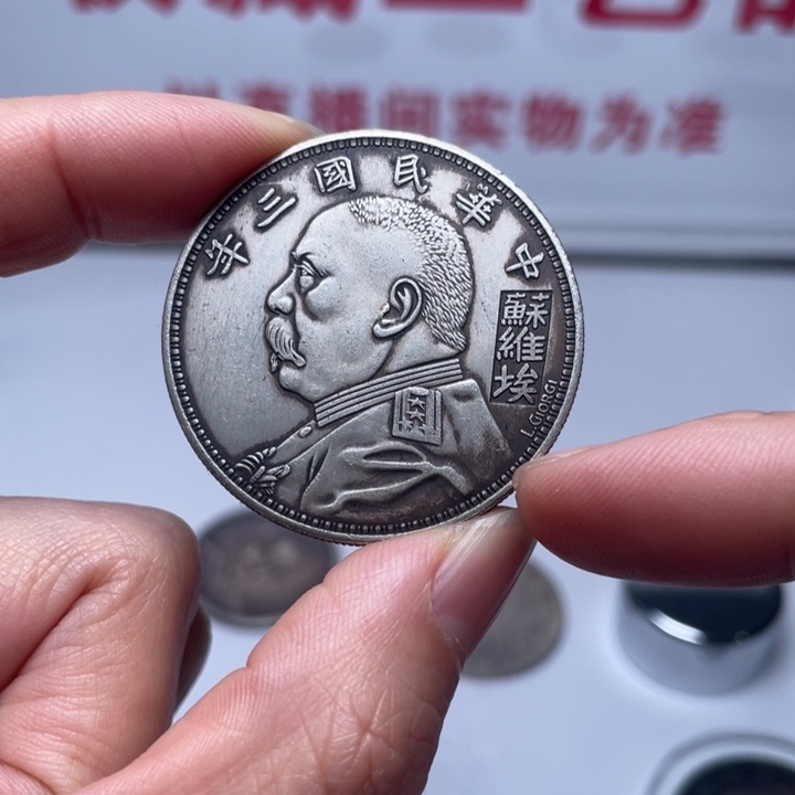 琉璃手工艺品拍拍拍拍拍拍拍拍拍拍