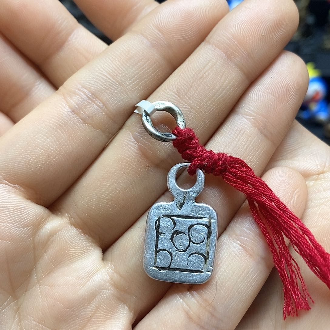 啊啊啊啊啊啊啊啊啊啊