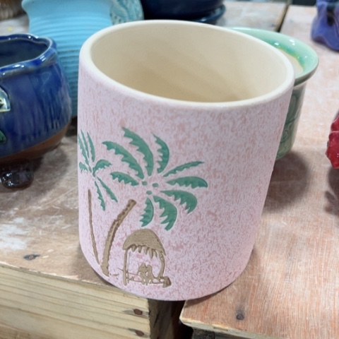 陶瓷满9包邮都是福利