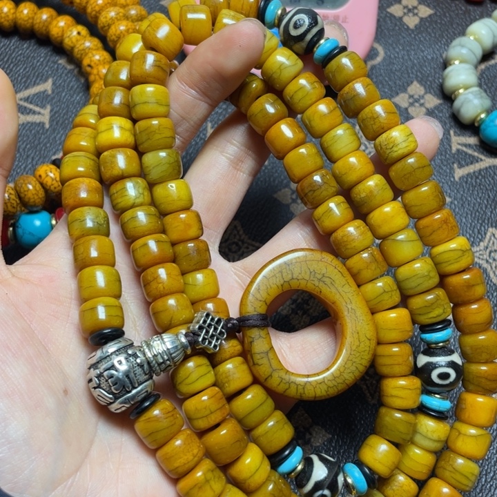 责***任藏式风格设计风格