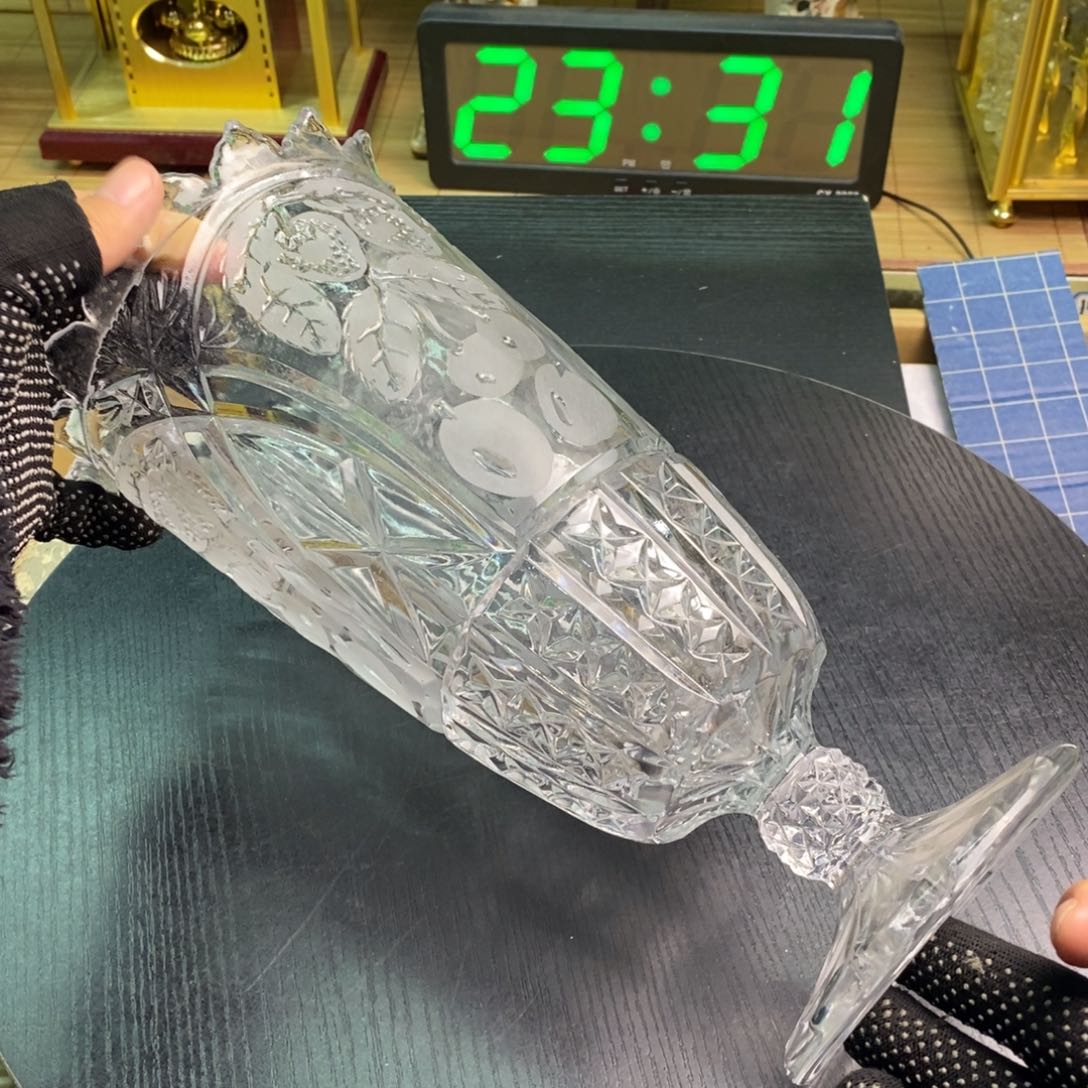 摆件精品精品精品