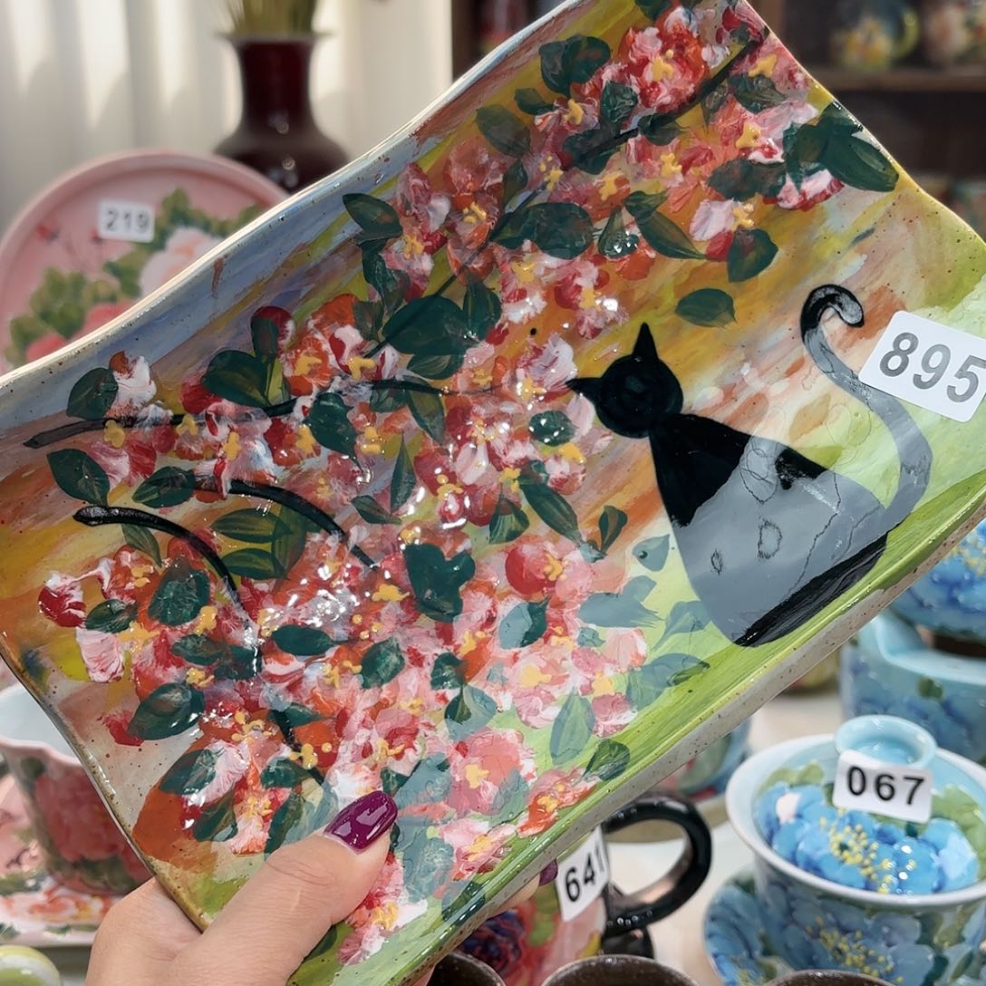 瓷片哆**喵hhhhhhhhhhhjhjm