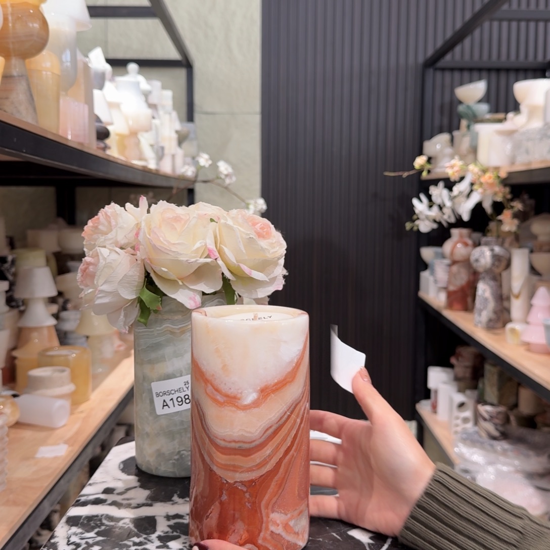 大理石A200。   想。