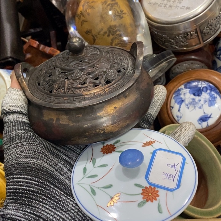 陶瓷艺术陶瓷艺术