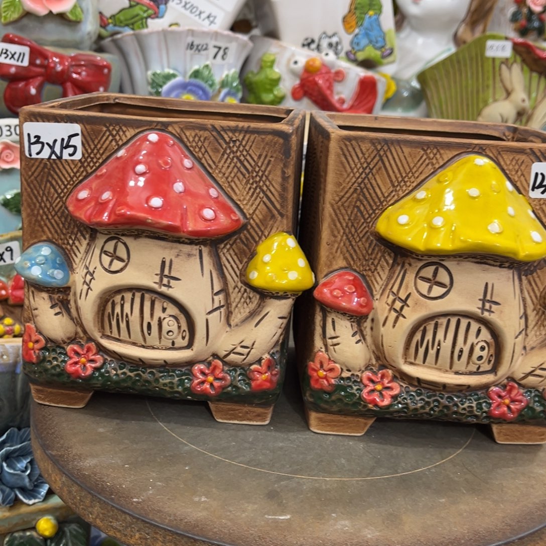 凑满15包邮发货发货