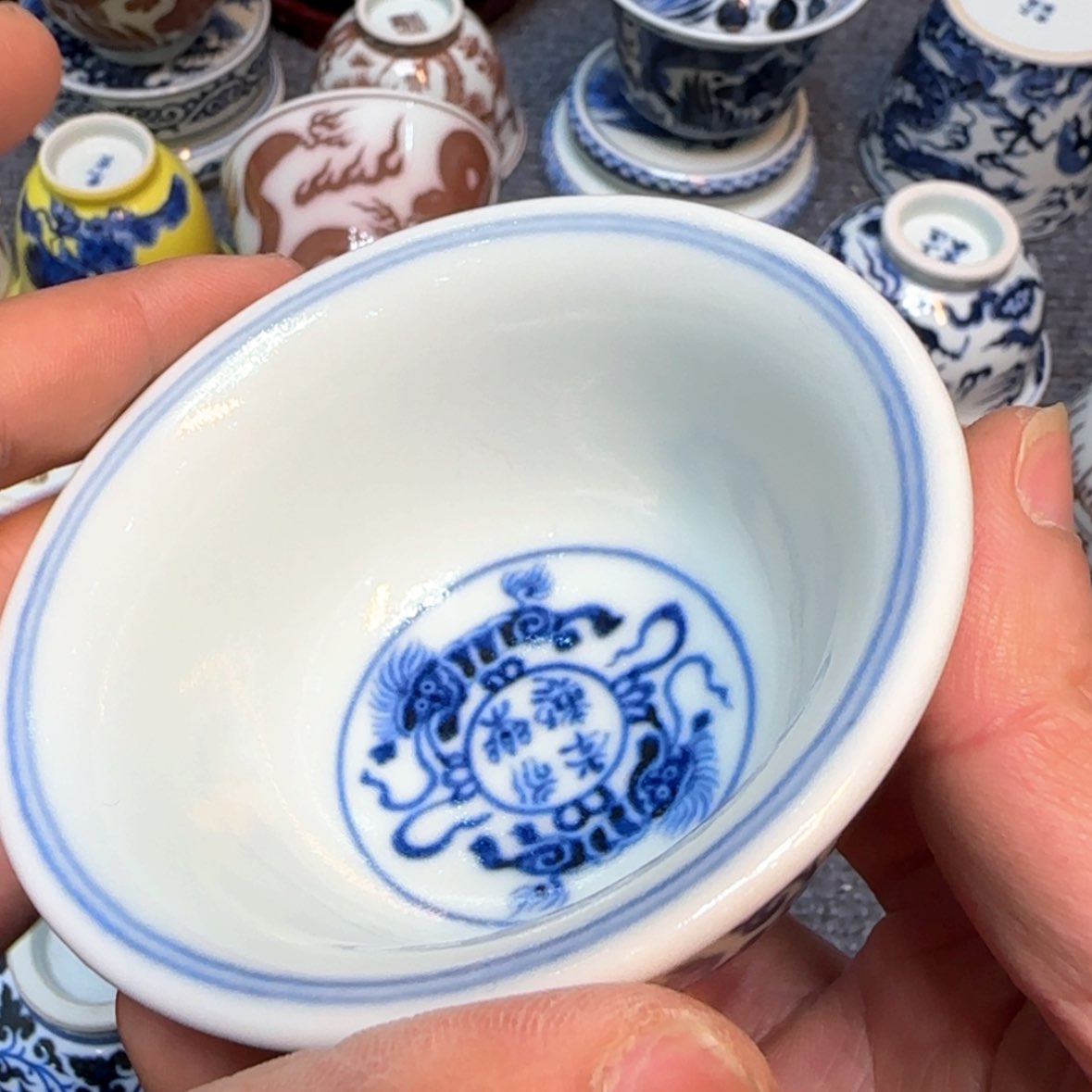 【闪购商品】莫景德镇市浮梁县，景德镇市浮梁县