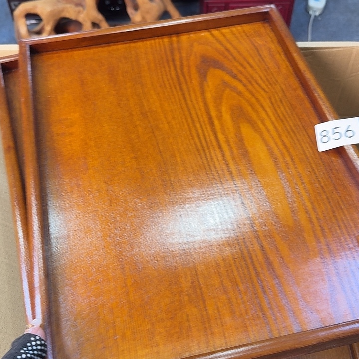 爱***藏柒喜美瓷 拒绝售假很好看的盘子