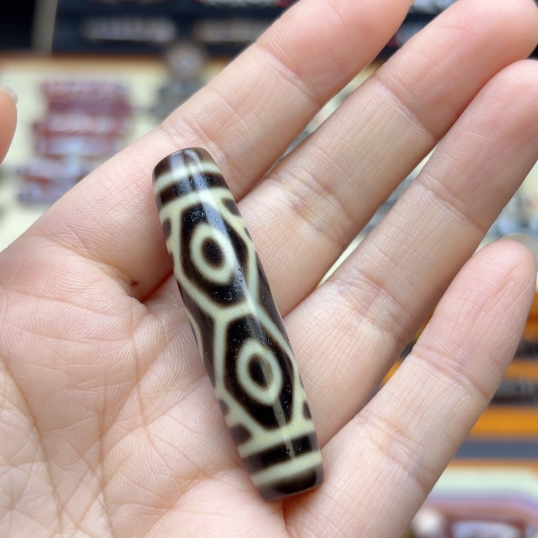 玛瑙/玉髓颈饰合金L****玲