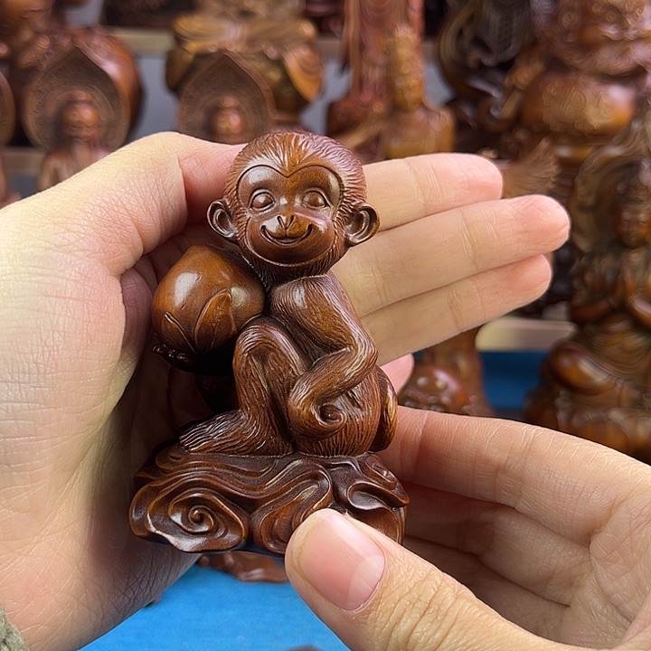 黄杨木小叶黄杨木