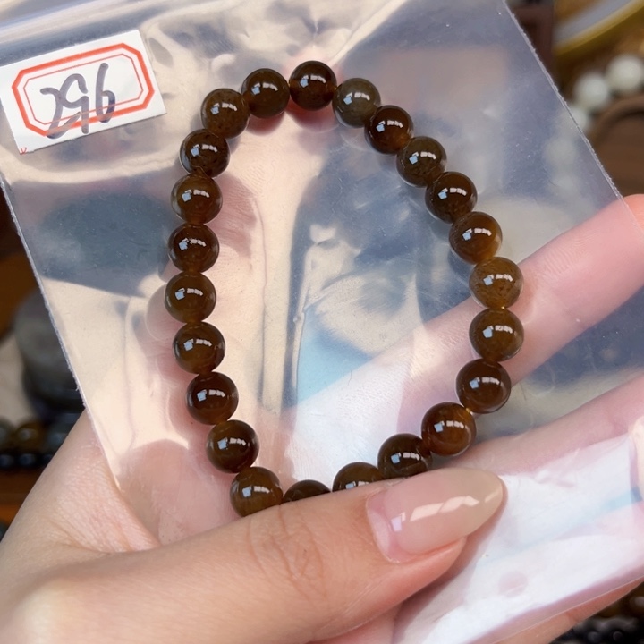 和田玉未镶嵌和田玉