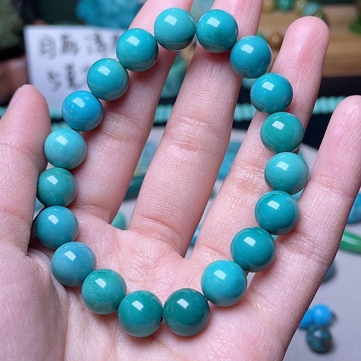 空竹粉丝专享福利十堰特色手工配饰