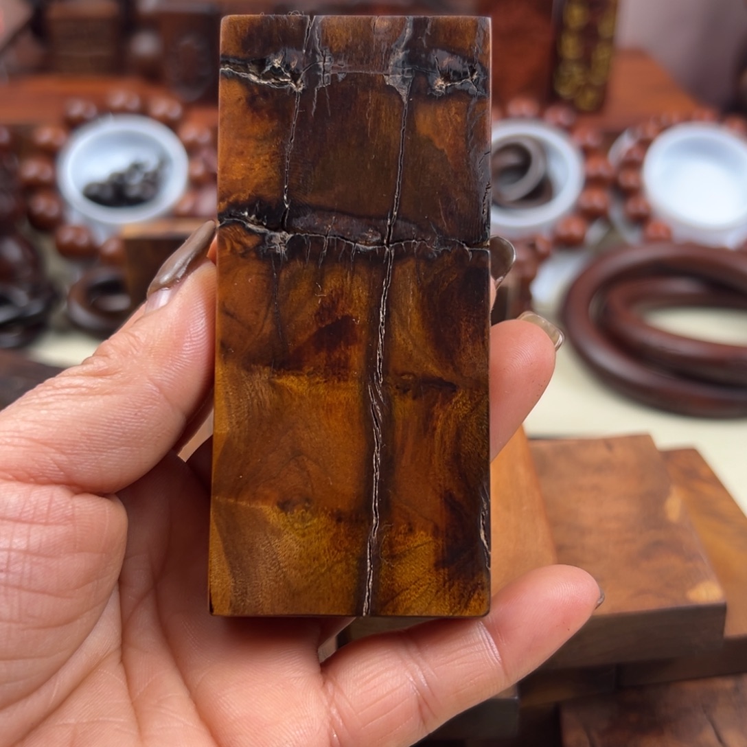 ****學枣木雷击枣木牌子