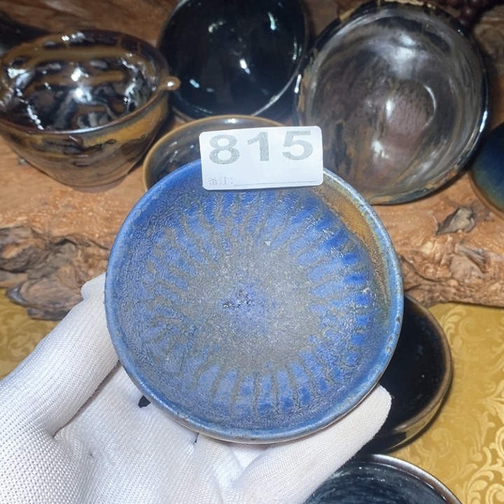 茶盏福*哈哈哈哈哈哈哈815