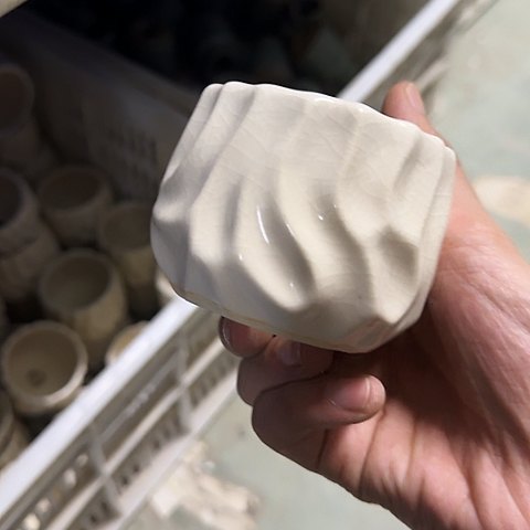 ·全部便宜出·凑15元发·3077