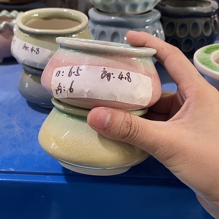 【满9.9米包邮】2个浮力