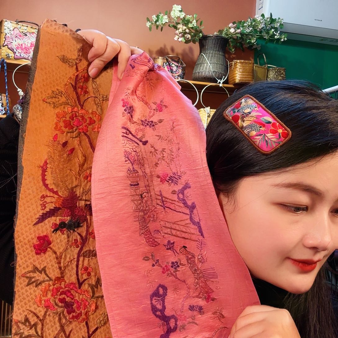 黑*帅帅帅帅帅帅帅帅帅帅