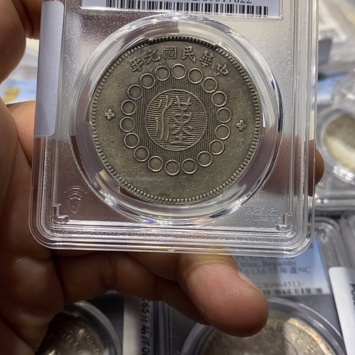 银Q*呦汉88888888888888888