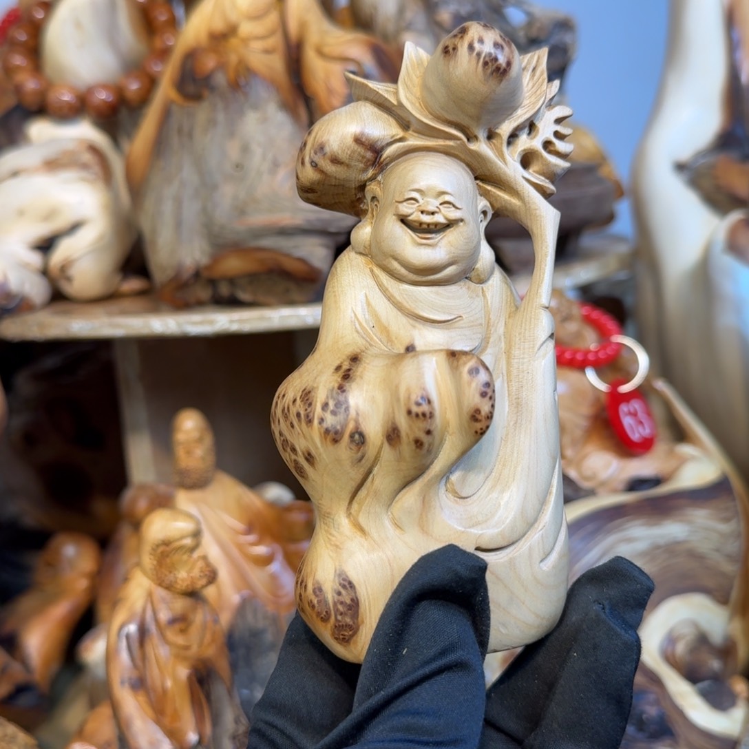 柏木（崖柏）66666666