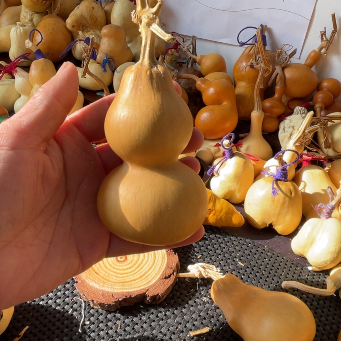 ╰***╯葫芦哈哈哈哈哈哈哈哈哈哈