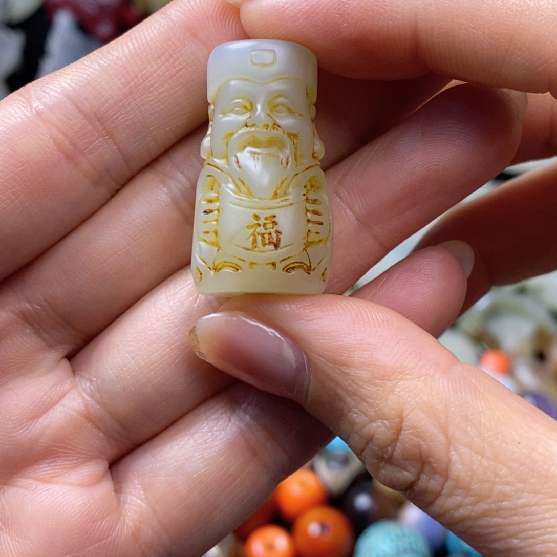 全场漏感谢老师们的支持