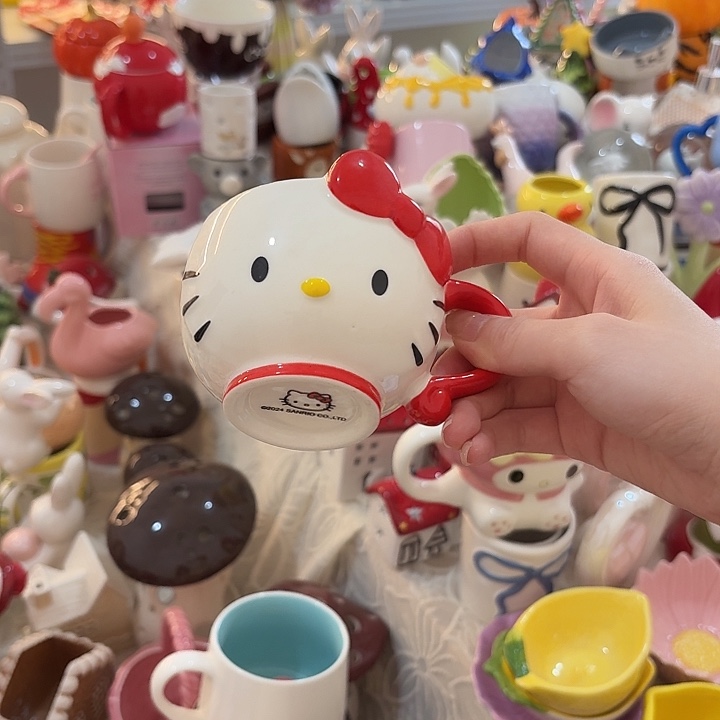 瓷片陶瓷完美主义慎拍